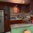 8 Schlafzimmer Villa zu verkaufen in Bogota, Cundinamarca, Bogota, Cundinamarca