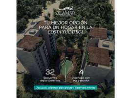 在Ixil, Yucatan出售的3 卧室 住宅, Ixil