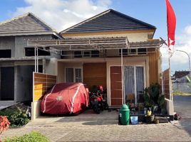 2 Bedroom House for sale in Lumajang, East Jawa, Lumajang, Lumajang