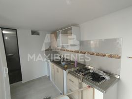 3 Habitación Villa en alquiler en Antioquia, Medellín, Antioquia