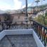 3 Bedroom House for rent in Colombia, Medellin, Antioquia, Colombia