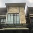 5 Bedroom Villa for sale in Banjarsari, Banten, Banjarsari, Lebak