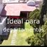  Terreno (Parcela) en alquiler en Guadalajara, Jalisco, Guadalajara, Jalisco