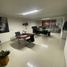 8 Habitación Casa en venta en Guadalajara, Jalisco, Guadalajara, Jalisco