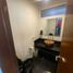 8 Habitación Casa en venta en Guadalajara, Jalisco, Guadalajara, Jalisco