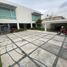 8 Habitación Casa en venta en Guadalajara, Jalisco, Guadalajara, Jalisco