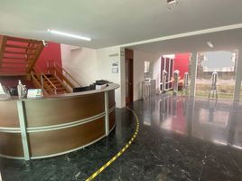 8 Habitación Casa en venta en Guadalajara, Jalisco, Guadalajara, Jalisco