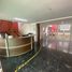 8 Bedroom Villa for sale in Guadalajara, Jalisco, Guadalajara, Jalisco