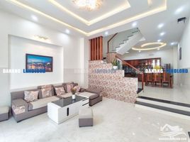 4 chambre Villa for rent in My An, Ngu Hanh Son, My An