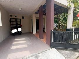 3 Bedroom House for sale in Gedangan, Sidoarjo, Gedangan