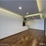 2 Bedroom Apartment for sale in Miguel Hidalgo, Mexico City, Miguel Hidalgo