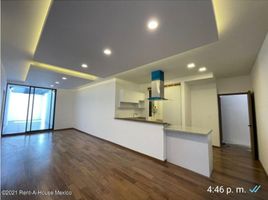2 Bedroom Apartment for sale in Miguel Hidalgo, Mexico City, Miguel Hidalgo