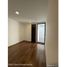 2 Bedroom Apartment for sale in Miguel Hidalgo, Mexico City, Miguel Hidalgo