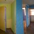 2 Schlafzimmer Appartement zu verkaufen in Cuautitlan, Mexico, Cuautitlan