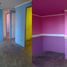 2 Schlafzimmer Appartement zu verkaufen in Cuautitlan, Mexico, Cuautitlan