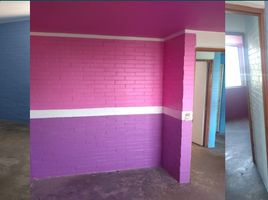 2 Schlafzimmer Appartement zu verkaufen in Cuautitlan, Mexico, Cuautitlan