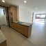 2 Schlafzimmer Wohnung zu vermieten in Zapopan, Jalisco, Zapopan
