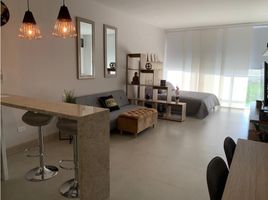 1 Bedroom Condo for rent in Bolivar, Cartagena, Bolivar