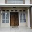 6 Bedroom House for sale in Tampan, Pekan Baru, Tampan