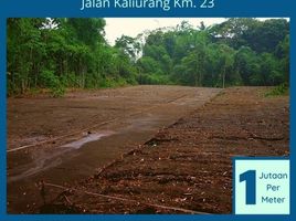  Land for sale in Yogyakarta, Seyegan, Sleman, Yogyakarta