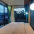 Maison 4 chambre à vendre à Parongpong, West Jawa, Parongpong