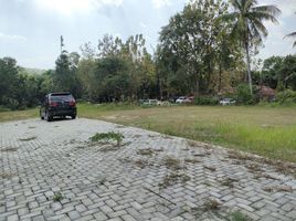  Land for sale in Yogyakarta, Seyegan, Sleman, Yogyakarta