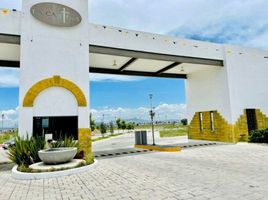  Grundstück zu verkaufen in San Agustin Tlaxiaca, Hidalgo, San Agustin Tlaxiaca