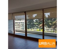 3 Bedroom Apartment for sale in Valparaiso, Vina Del Mar, Valparaiso, Valparaiso