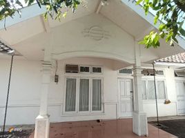 3 Kamar Rumah for sale in Dau, Malang Regency, Dau