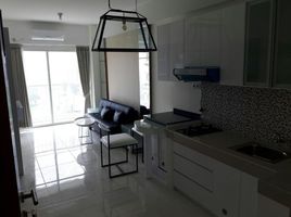 2 Bedroom Apartment for sale in Dukuhpakis, Surabaya, Dukuhpakis