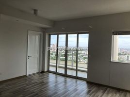 5 Phòng ngủ Chung cư for rent in Thảo Điền, Quận 2, Thảo Điền