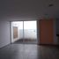 Maison 3 chambre à vendre à Queretaro, Queretaro, Queretaro, Queretaro