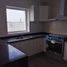 Maison 3 chambre à vendre à Queretaro, Queretaro, Queretaro, Queretaro