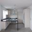 Maison 3 chambre à vendre à Queretaro, Queretaro, Queretaro, Queretaro