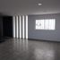 Maison 3 chambre à vendre à Queretaro, Queretaro, Queretaro, Queretaro