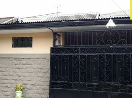 2 Kamar Rumah for sale in Sidoarjo, East Jawa, Sidoarjo, Sidoarjo