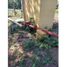  House for sale in Merida, Yucatan, Merida, Yucatan