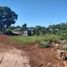  House for sale in Merida, Yucatan, Merida, Yucatan
