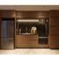 1 Schlafzimmer Wohnung zu verkaufen in Cancun, Quintana Roo, Cancun