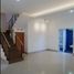 3 Bedroom Villa for sale in Medistra Hospital, Mampang Prapatan, Pasar Minggu