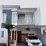 3 Bedroom Villa for sale in Medistra Hospital, Mampang Prapatan, Pasar Minggu