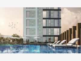 2 Schlafzimmer Wohnung zu verkaufen in Cancun, Quintana Roo, Cancun