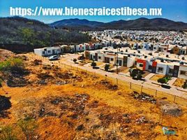 Terrain à vendre à Mazatlan, Sinaloa, Mazatlan, Sinaloa
