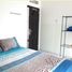 2 Schlafzimmer Haus zu verkaufen in Lowok Waru, East Jawa, Lowok Waru