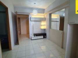 2 Bedroom Condo for sale in Surabaya, East Jawa, Mulyorejo, Surabaya