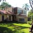 3 Habitación Quinta en venta en Cuauhnáhuac Regional Museum, Cuernavaca, Cuernavaca