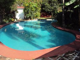 3 Habitación Quinta en venta en Cuauhnáhuac Regional Museum, Cuernavaca, Cuernavaca