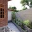 4 Schlafzimmer Haus zu verkaufen in Seyegan, Yogyakarta, Seyegan