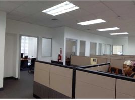 209 SqM Office for sale in Panama, Parque Lefevre, Panama City, Panama, Panama