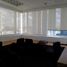 209 SqM Office for sale in Panama, Parque Lefevre, Panama City, Panama, Panama